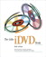 Little iDVD Book, The