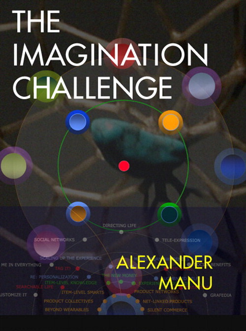 MANU:IMAGINATION CHALLANGE _p1