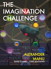 Imagination Challenge, The: Strategic Foresight and Innovation in the Global Economy