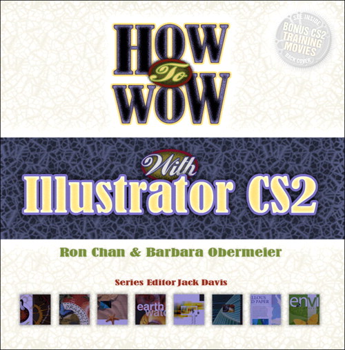 How to Wow with Illustrator