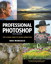 Professional Photoshop: The Classic Guide to Color Correction, Fifth Edition