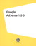 Google AdSense 1-2-3