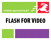 Flash for Video: Video QuickStart