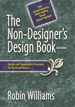 The Non-Designer’s Design Book