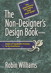 Non-Designer's Design Book, The