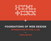 Foundations of Web Design: Introduction to HTML & CSS