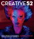 Creative 52: Weekly Projects to Invigorate Your Photography Portfolio