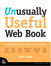 Unusually Useful Web Book, The