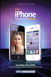 iPhone Book, The, Portable Documents (Covers iPhone 4 and iPhone 3GS), 4th Edition