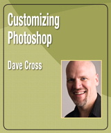 Customizing Photoshop, Safari Video