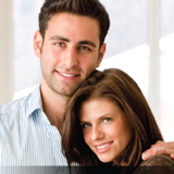 Scott Kelby's Photo Recipes Live: Behind the Scenes: Your Guide to Today's Most Popular Lighting Techniques, Universal iOS App