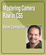 Mastering Camera Raw in CS5, Safari Video