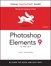 Photoshop Elements 9 for Mac OS X: Visual QuickStart Guide
