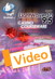 LightWave 3D, v9.6 Casino Courseware, Streaming Video