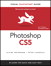Photoshop CS5 for Windows and Macintosh: Visual QuickStart Guide