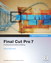 Apple Pro Training Series: Final Cut Pro 7