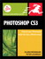 Photoshop CS3: Visual QuickPro Guide
