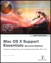 Apple Training Series: Mac OS X Support Essentials, 2nd Edition