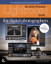 Adobe Photoshop Lightroom Book for Digital Photographers, The
