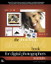 Photoshop Elements 4 Book for Digital Photographers, The