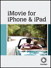 iMovie for iPhone and iPad