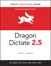 Dragon Dictate 2.5: Visual QuickStart Guide