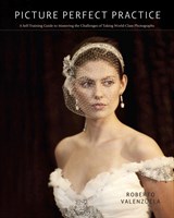 Picture Perfect Practice: A Self-Training Guide to Mastering the Challenges of Taking World-Class Photographs
