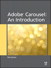 Adobe Carousel: An Introduction