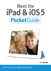 Meet the iPad and iOS 5