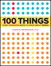 100 Things Every Presenter Needs to Know About People