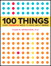 100 Things Every Presenter Needs to Know About People