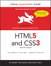 HTML5 & CSS3 Visual QuickStart Guide, 7th Edition