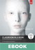 Adobe Photoshop CS6 Classroom in a Book