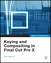 Apple Pro Training Series: Keying and Compositing in Final Cut Pro X