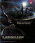 Adobe Creative Suite 6 Production Premium Classroom in a Book