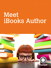 Meet iBooks Author