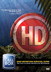 High Definition Survival Guide