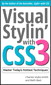 Visual Stylin' with CSS3