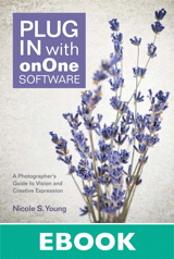 Plug In with onOne Software: A Photographer's Guide to Vision and Creative Expression