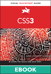 CSS3: Visual QuickStart Guide, 6th Edition