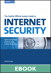 PayPal Official Insider Guide to Internet Security, The: Spot scams and protect your online business