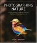 Photographing Nature: A photo workshop from Brooks Institute's top nature photography instructor