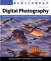 Real World Digital Photography, 3rd Edition
