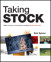 Taking Stock: Make money in microstock creating photos that sell