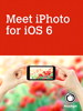 Meet iPhoto for iOS 6