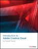 Introduction to Adobe Creative Cloud