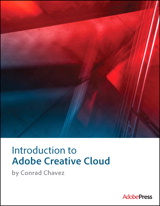 Introduction to Adobe Creative Cloud