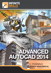 Advanced AutoCAD 2014