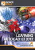 Learning AutoCAD LT 2012