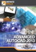 Advanced AutoCAD 2013